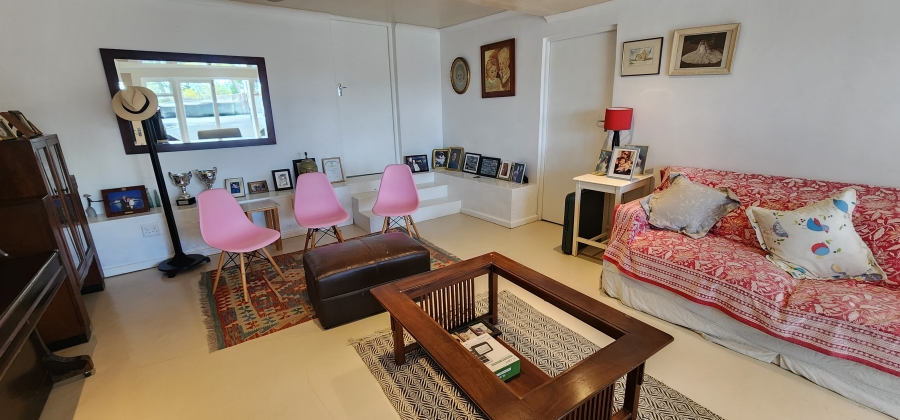 6 Bedroom Property for Sale in Swellendam Western Cape